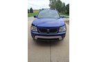 Property photo 13 - PERSONAL PROPERTY AUCTION IN DEKALB COUNTY, INDIANA